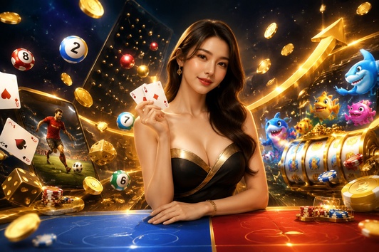 jwn7